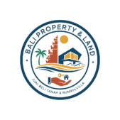 propertybalimurah.com