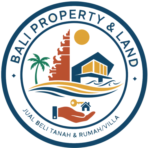 cropped cropped logo property 2.png